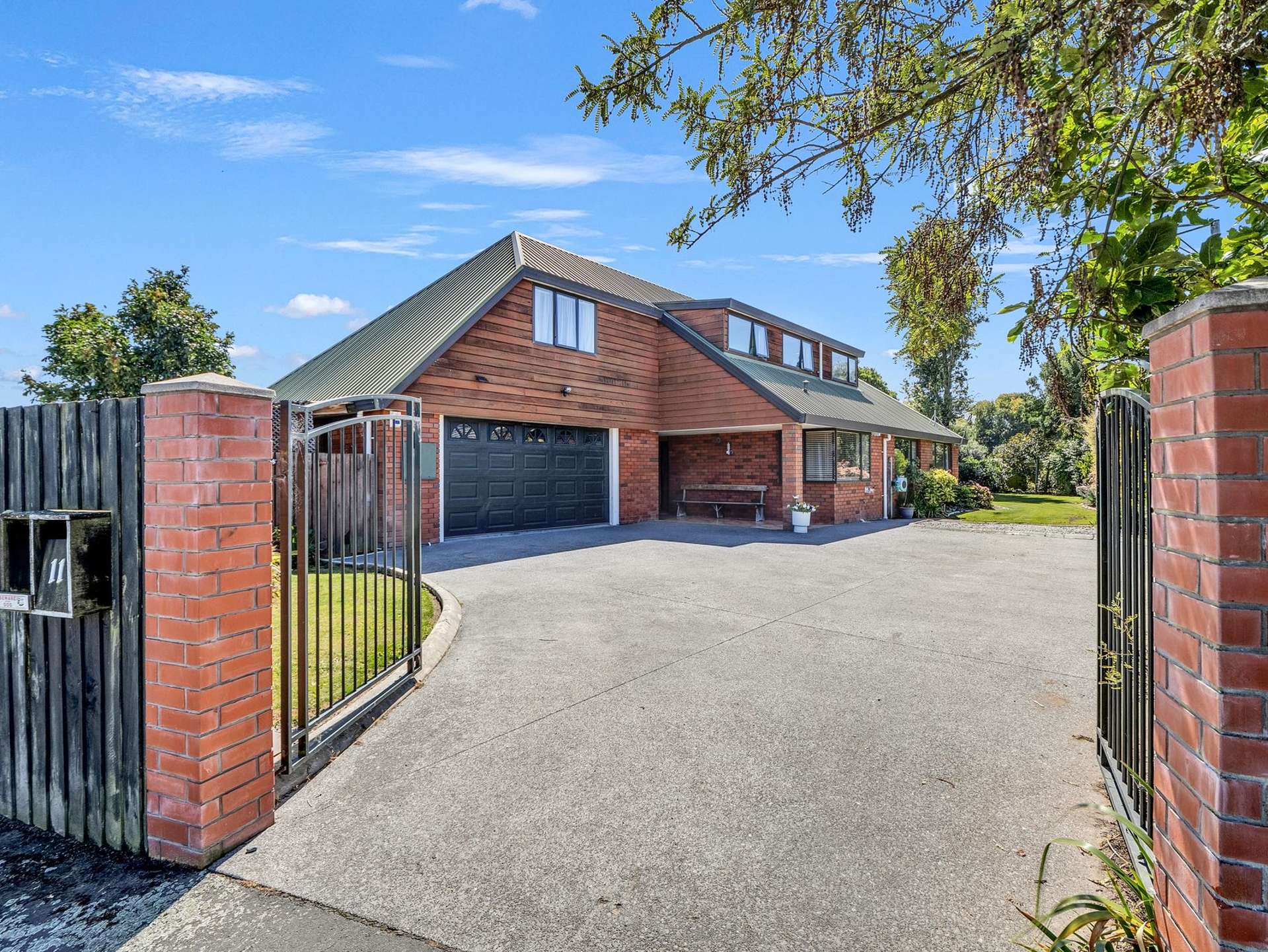 11 McAllister Place Kaiapoi_0