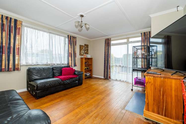 58 Grants Road Marchwiel_10