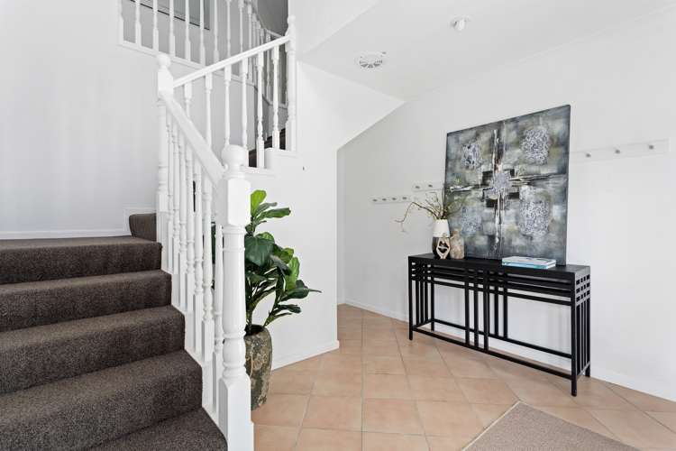 61 Appenzell Drive Whakatane_1