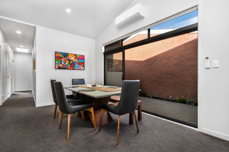 6 Gallantry Crescent Papakura_8