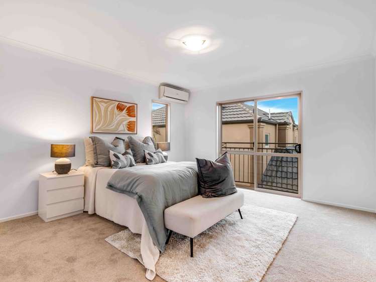 23 Terracotta Drive Blockhouse Bay_10