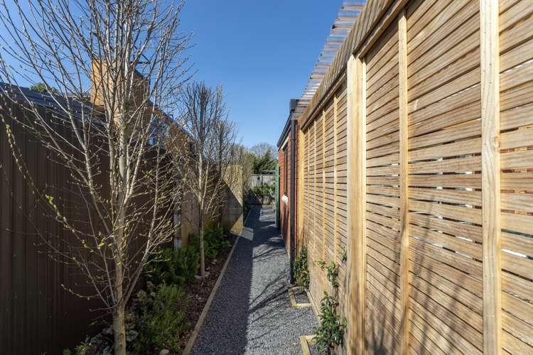 6a Patten Street Avonside_17