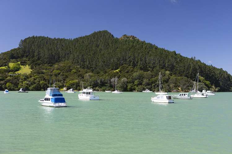 109B Totara North Road Totara North_27