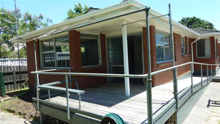 120b Tararu Road Thames_16