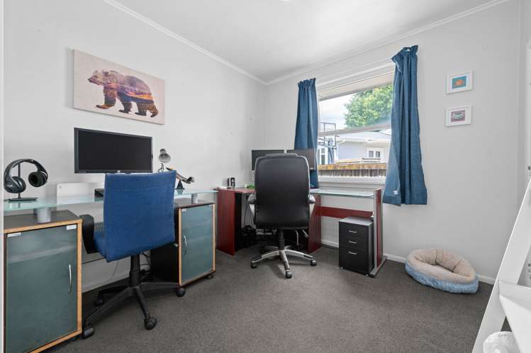 6A Hume Place Fairfield_10