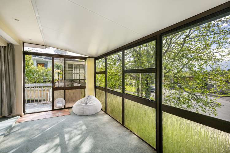 7 Mowbray Place Sunnynook_9