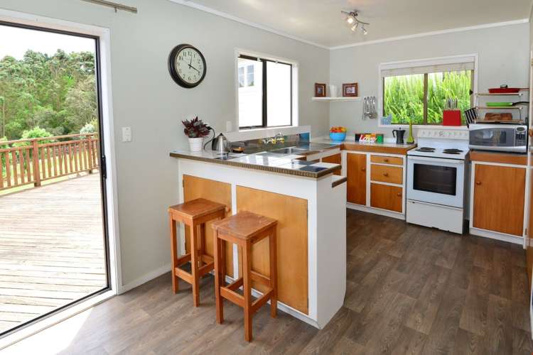 162 Wyllie Road Warkworth_2