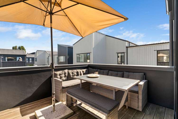 4 Lange Mews Mount Wellington_5