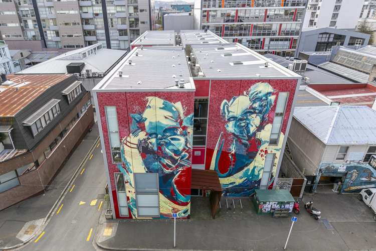 32/42 Abel Smith Street Te Aro_10