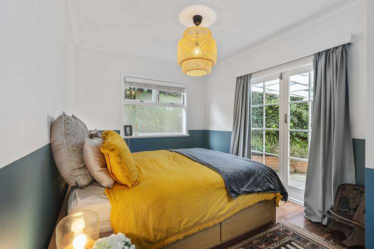 163 Karepa Street Brooklyn_8