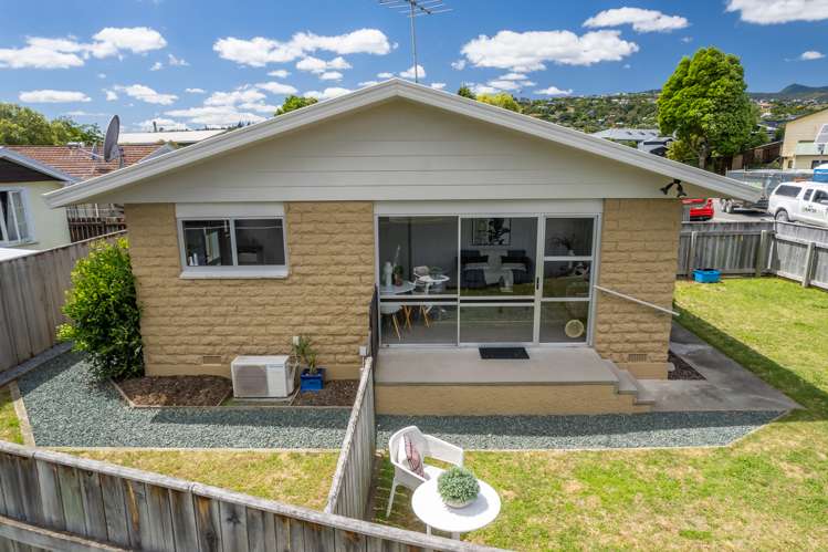 3/132 Parkers Road Tahunanui_1