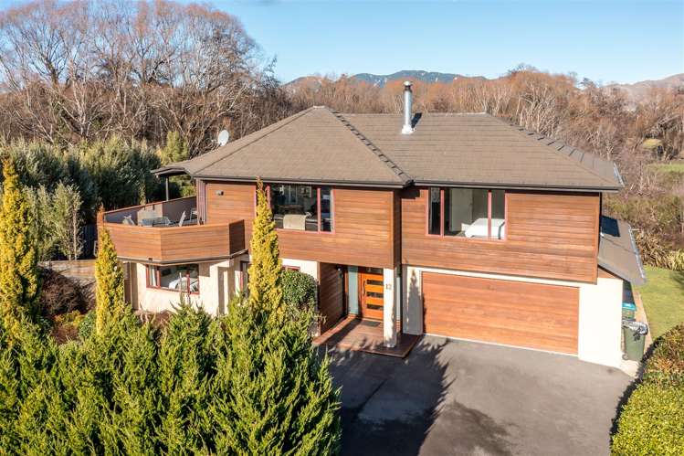 12 Tarndale Place Hanmer Springs_25