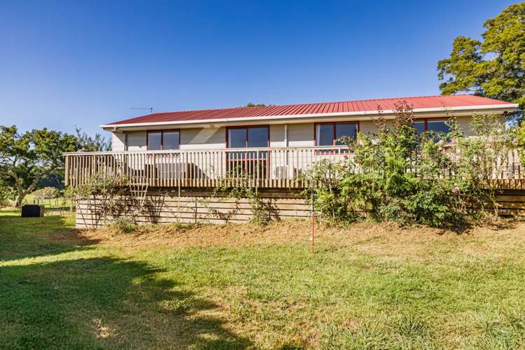 6377 State Highway 1 Pakaraka_20