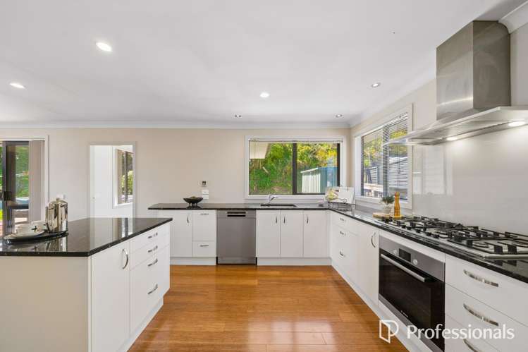 95 Cedar Street Maungaraki_14