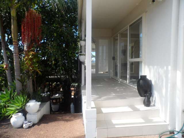 93b Mellons Bay Road Mellons Bay_2