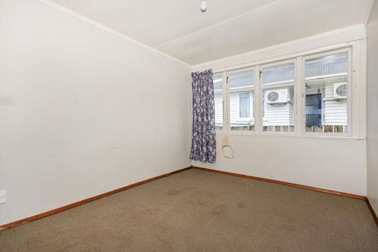 10 William Jones Drive Otangarei_11