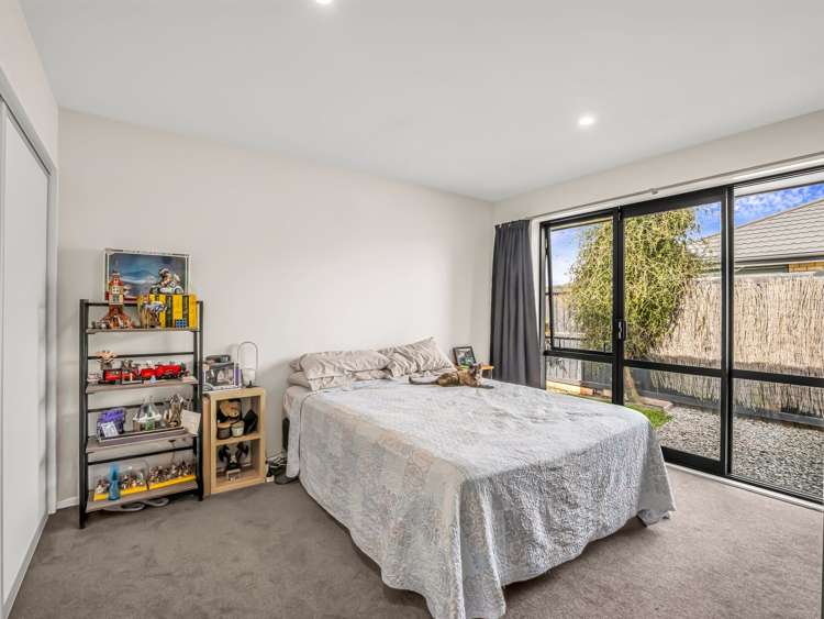 28 Rahme Crescent Kaiapoi_19