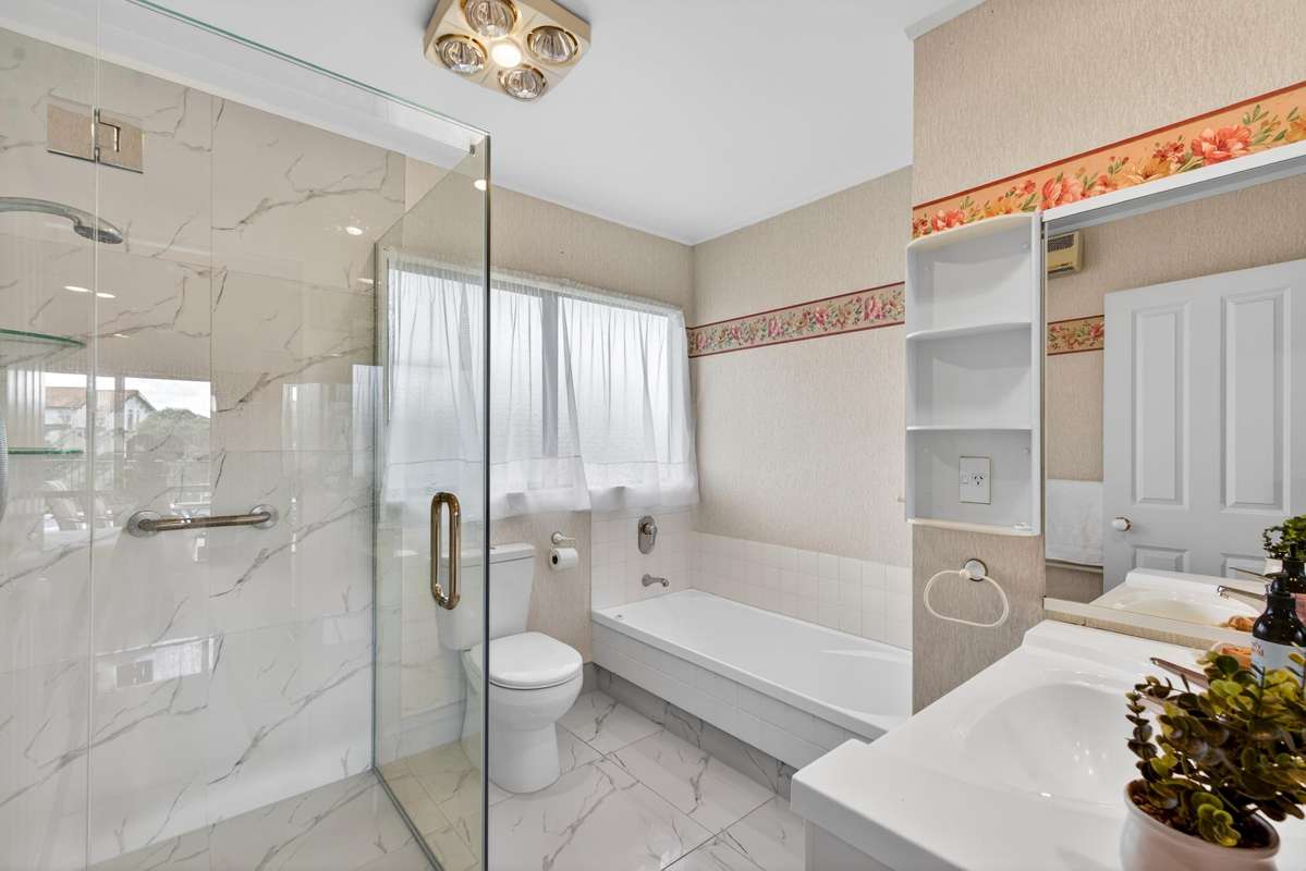 4 Woodford Heights_3