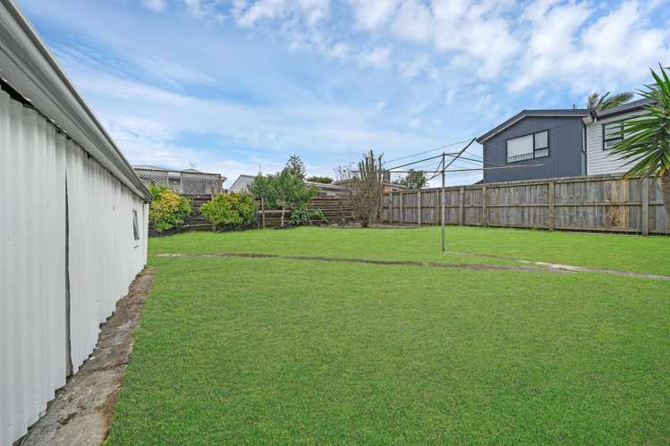 1/45 Ashlynne Avenue Papatoetoe_21