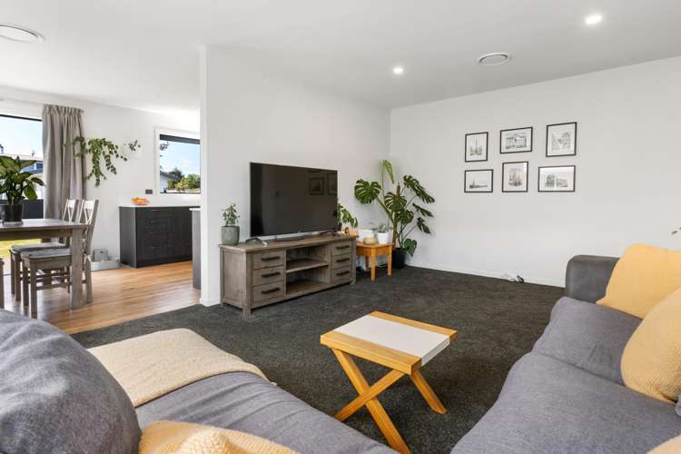 26 Blankney Street Hornby_7