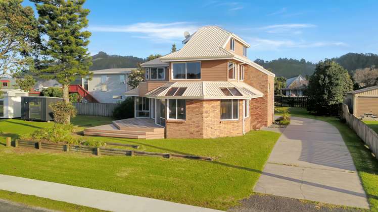 103 Hinemoa Street Whangamata_34