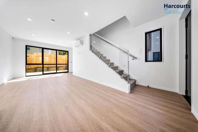 3/137 Mahia Road Manurewa_3