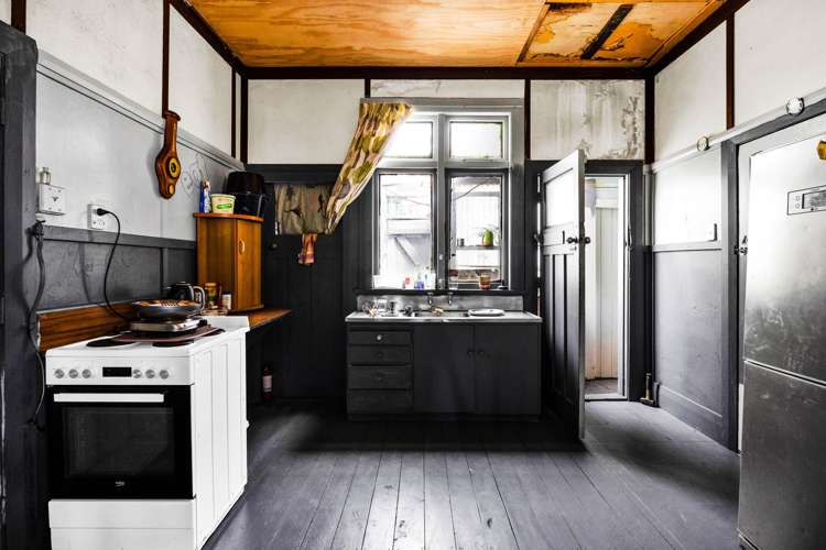 13 Suffolk Street Patea_8