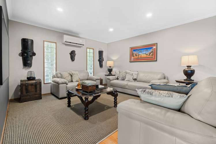 29 Duncansby Road Stanmore Bay_14