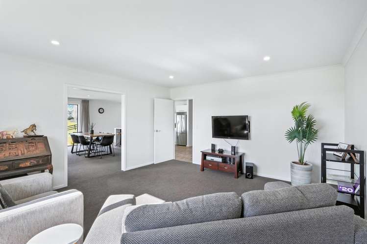 1032A Tauranga Road Te Poi_12