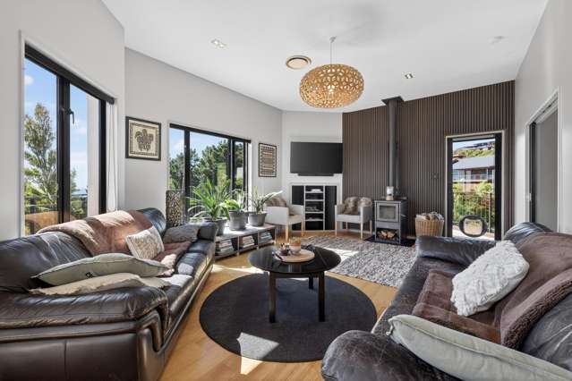 16 Stoneyridge Close Mount Pleasant_2