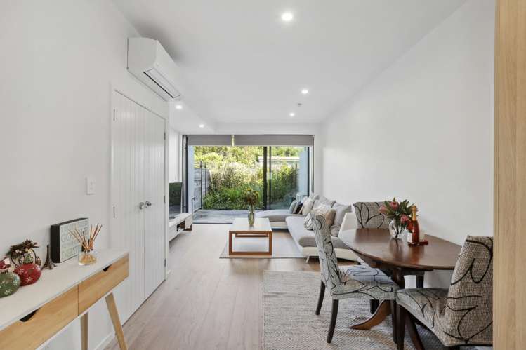 3/17 Powell Street Avondale_9