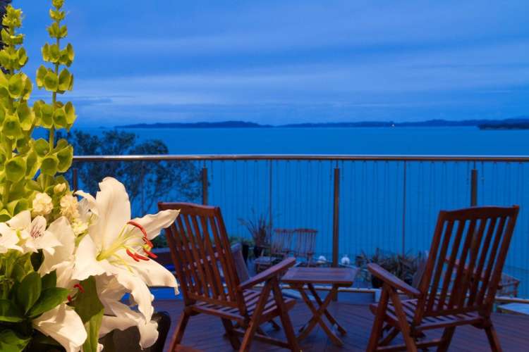 157 Pah Road Cockle Bay_2