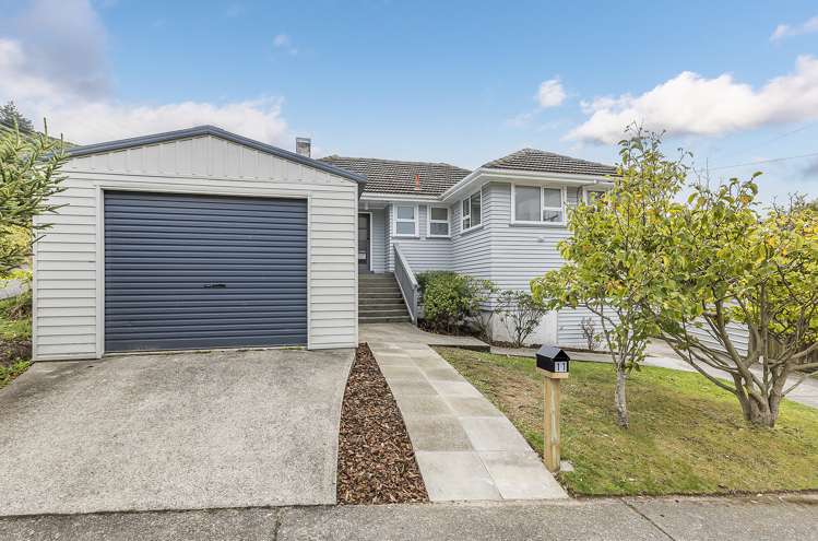 11 Wakefield Terrace Tawa_18