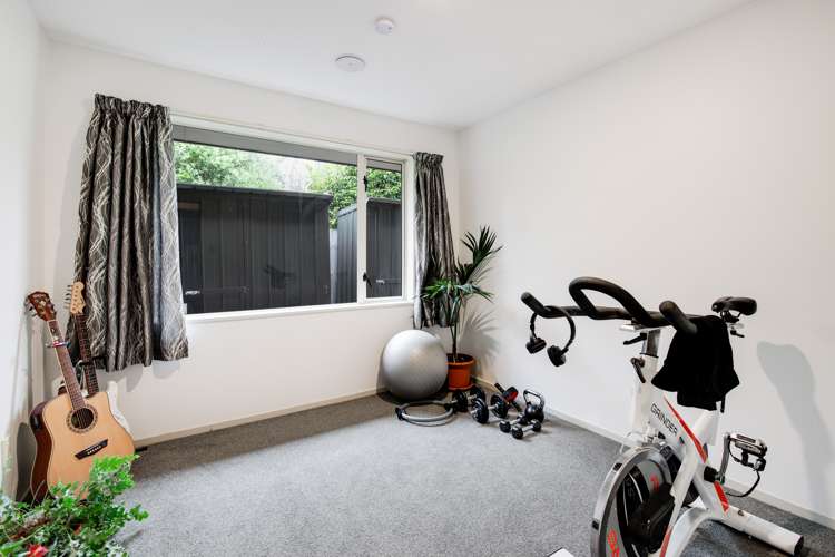 42a York Street Waltham_7