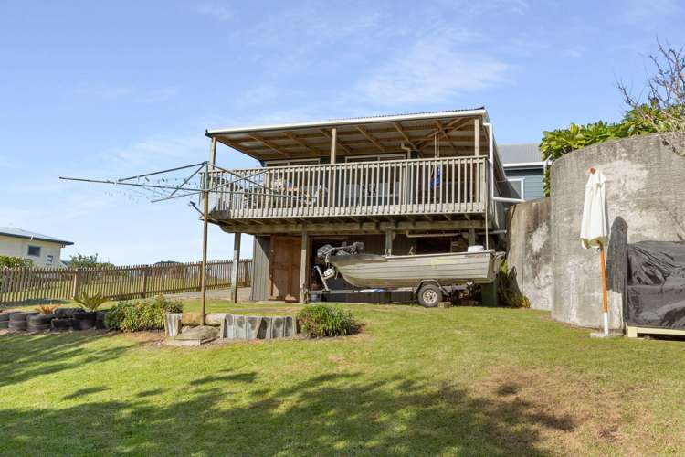 22 Tuitonga Road Karikari Peninsula_21