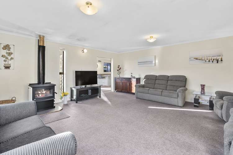 13 Walnut Place Mosgiel_6