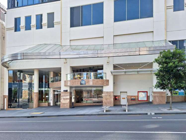 2102/8 Albert Street Auckland Central_14