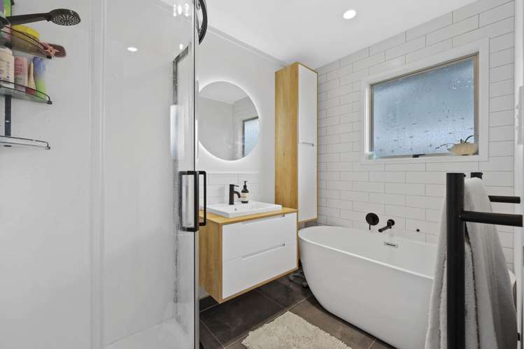 17 Sherie Place Howick_22