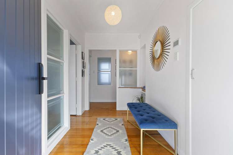 2/97 Crawford Avenue Mangere Bridge_15