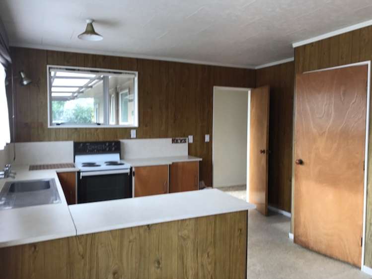 3/346 Lower Queen Street Richmond_5