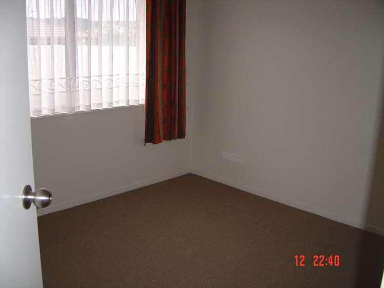 12 Briden Drive Tikipunga_5