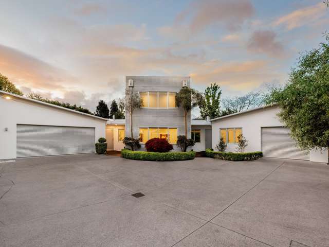 56 Saint James Drive Huntington_1