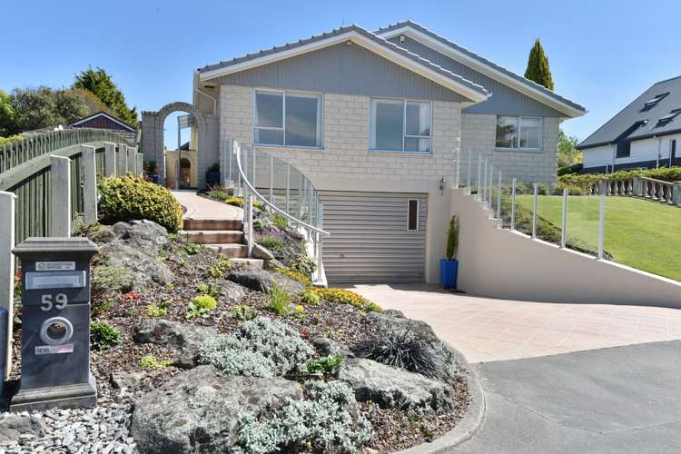 59 Cheyenne Street Sockburn_20