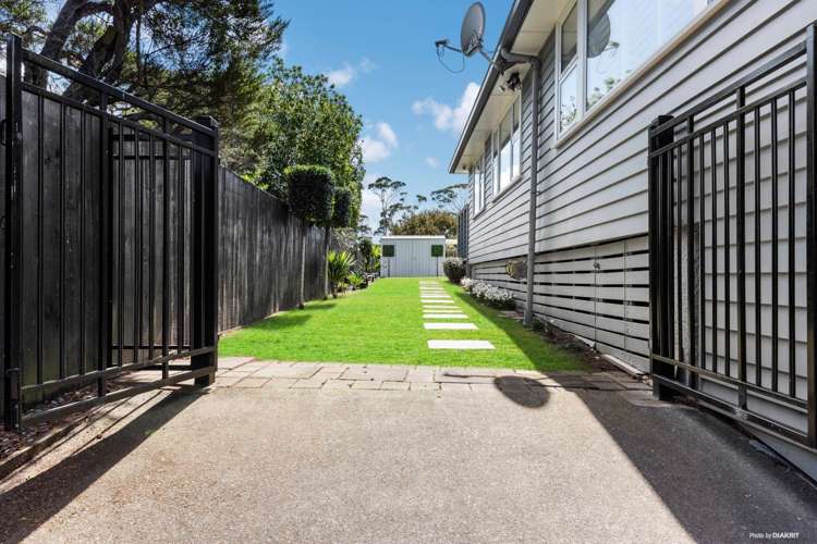 4 Eastview Road Glen Innes Auckland City Houses for Sale One Roof