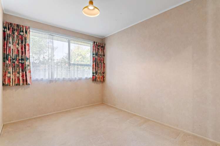 32a Bayview Road Bayview_5