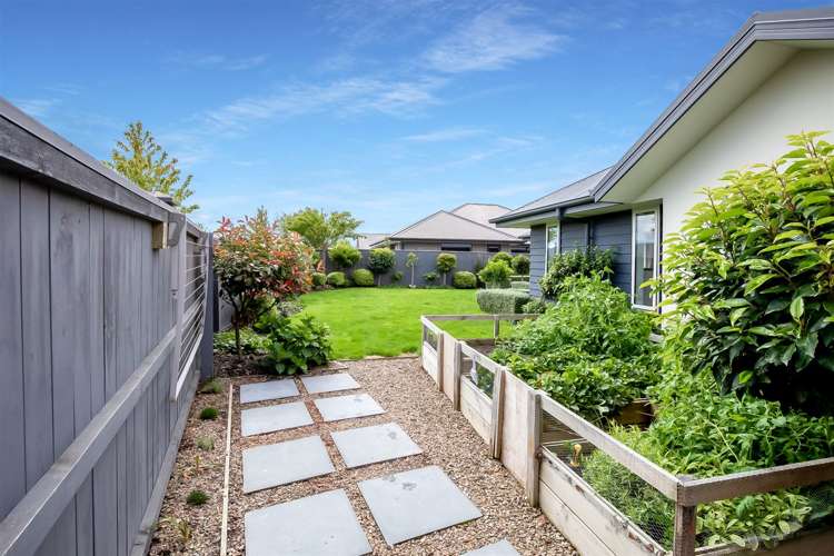 43 Strauss Drive Rolleston_26