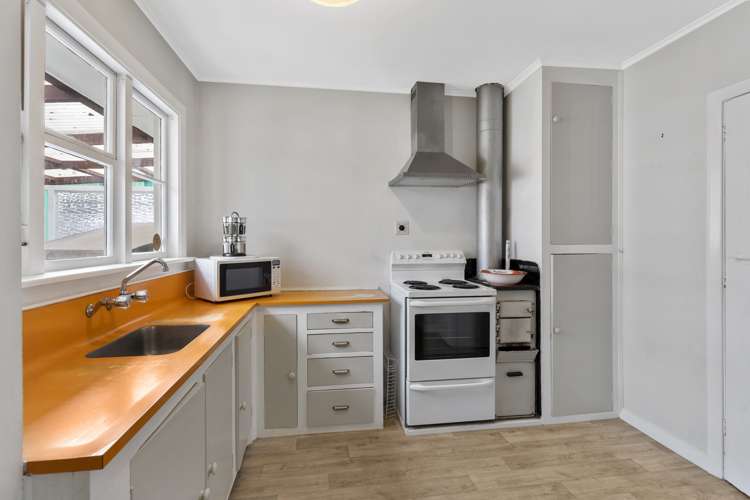 301 Wainoni Road Avondale_9