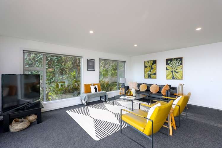 14d Montrose Drive Atawhai_7