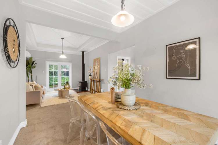 28 Ward Road Cheviot_7