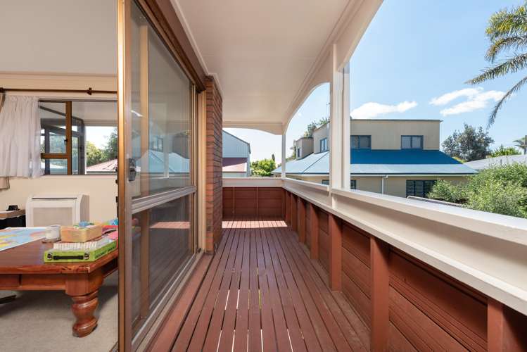 153b Fraser Street Tauranga South_14